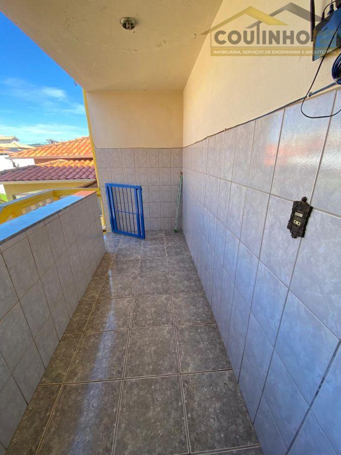 WhatsApp Image 2026-03-02 at 17.57.01 (3).jpeg